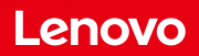lenovo-logo-1-1